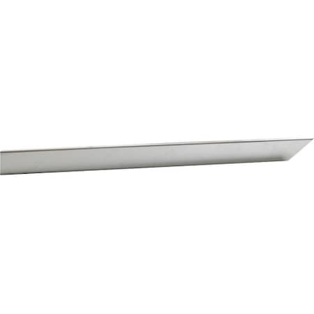 Kolpak Trim, Left Hand (79") 24207-1075